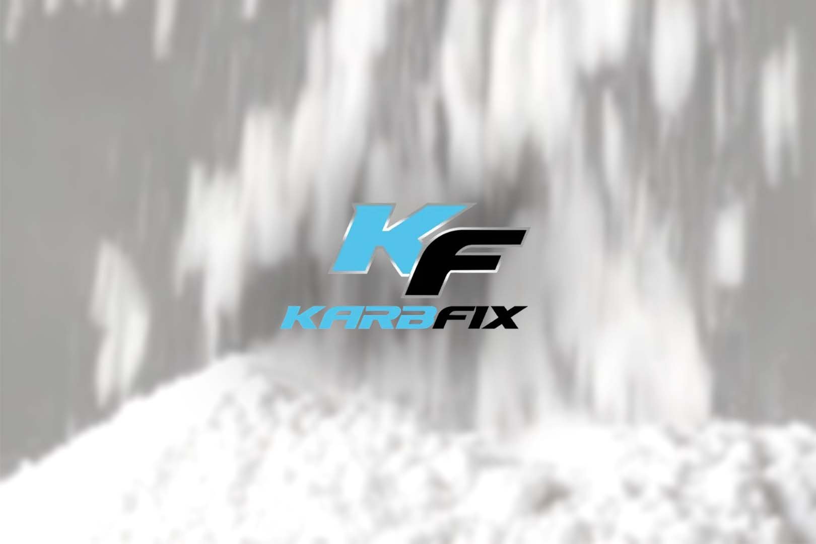 Nihtek Karbfix