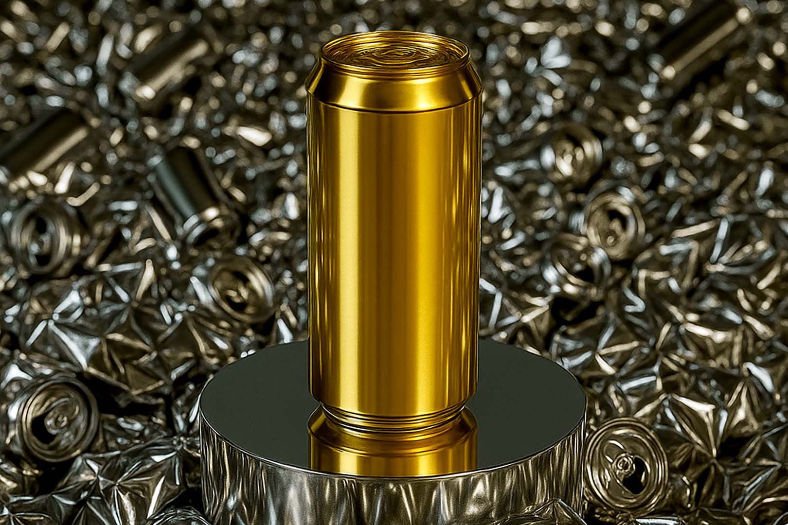 Clash Of The Cans Entry List