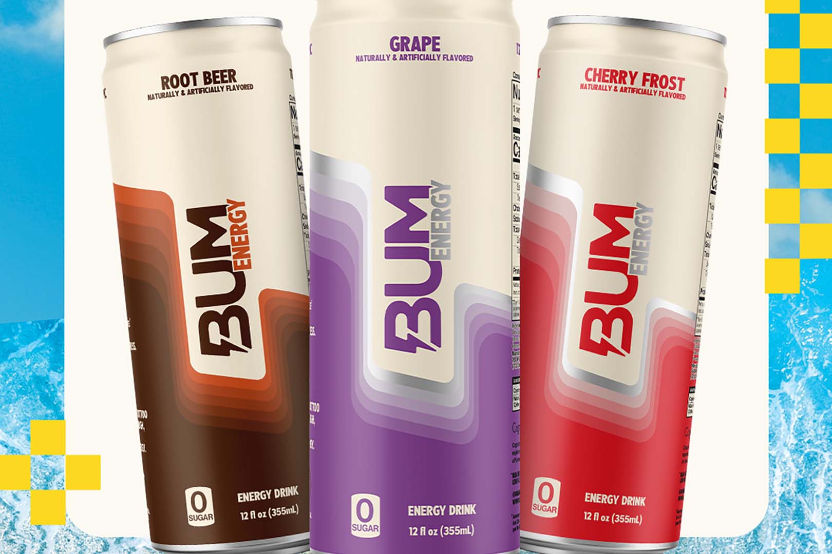 Gnc 90 Years 90 Cent Sales