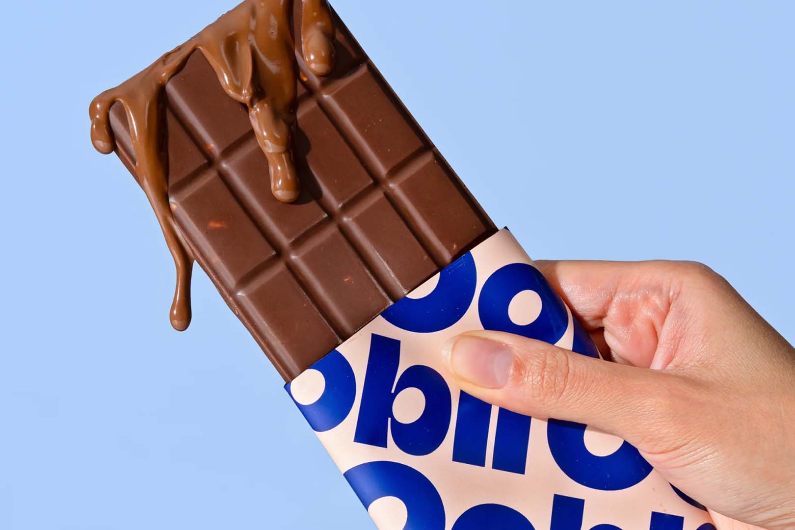 Oobli Protein Sweetener