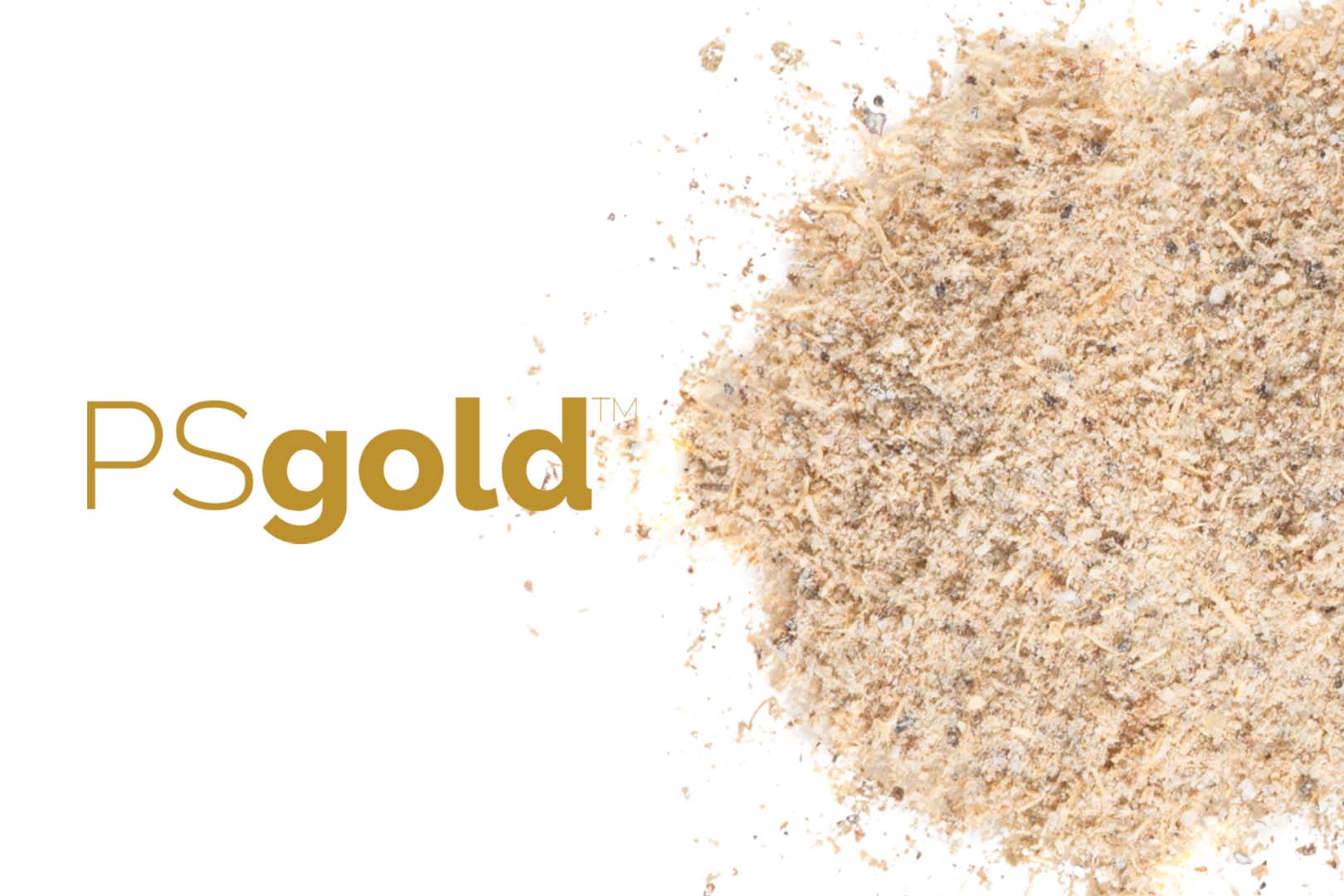Golden Key Psgold
