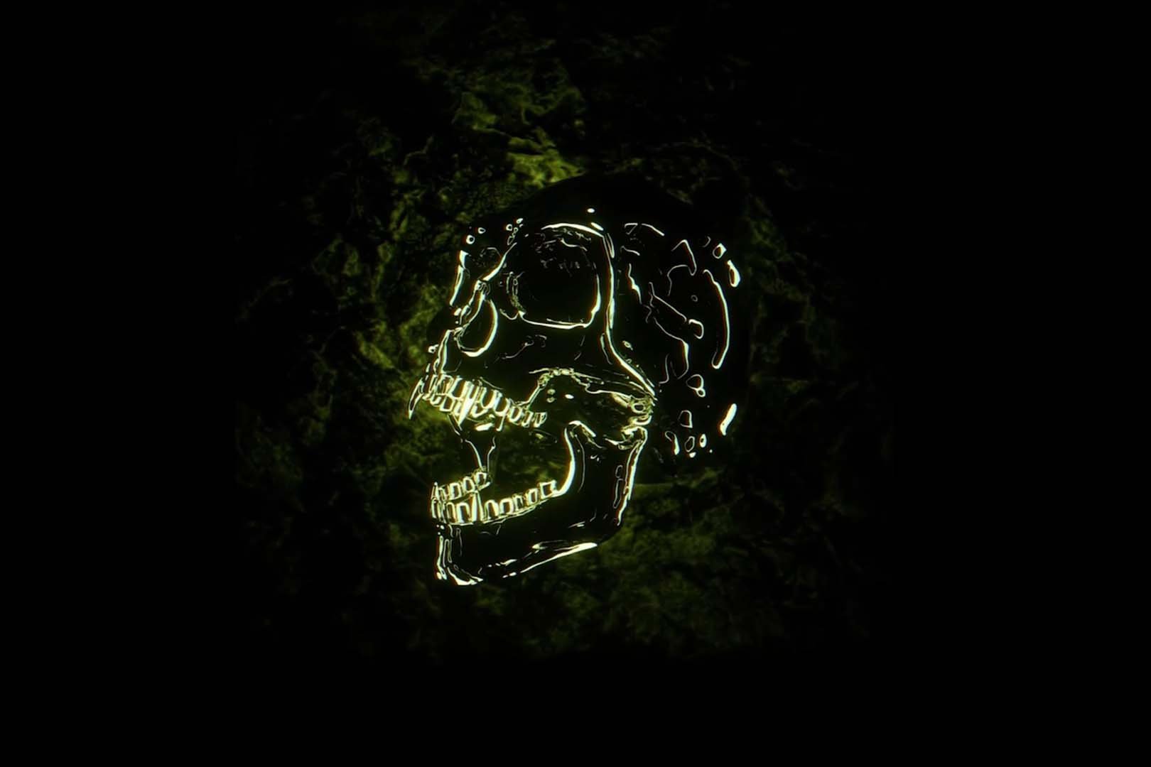 Nutrabio Teases New Unbound