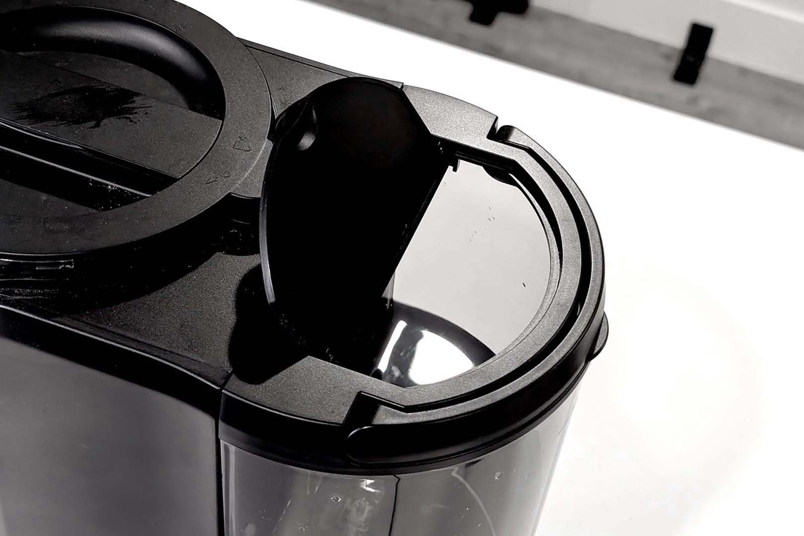 Supermix Protein Shake Maker Review