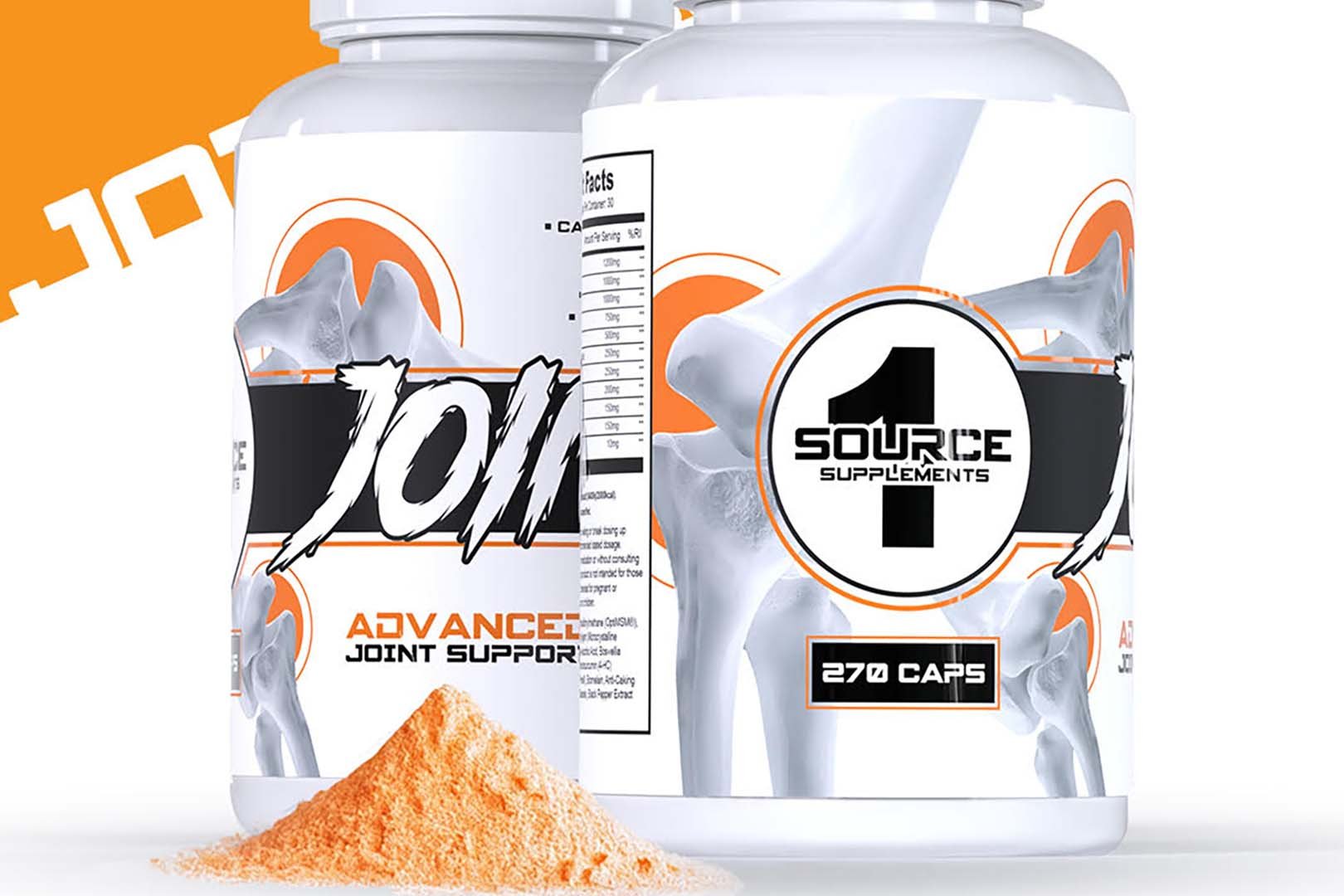 1 Source Joint1