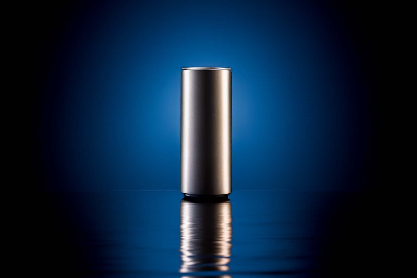 Liquid Iv Beverage