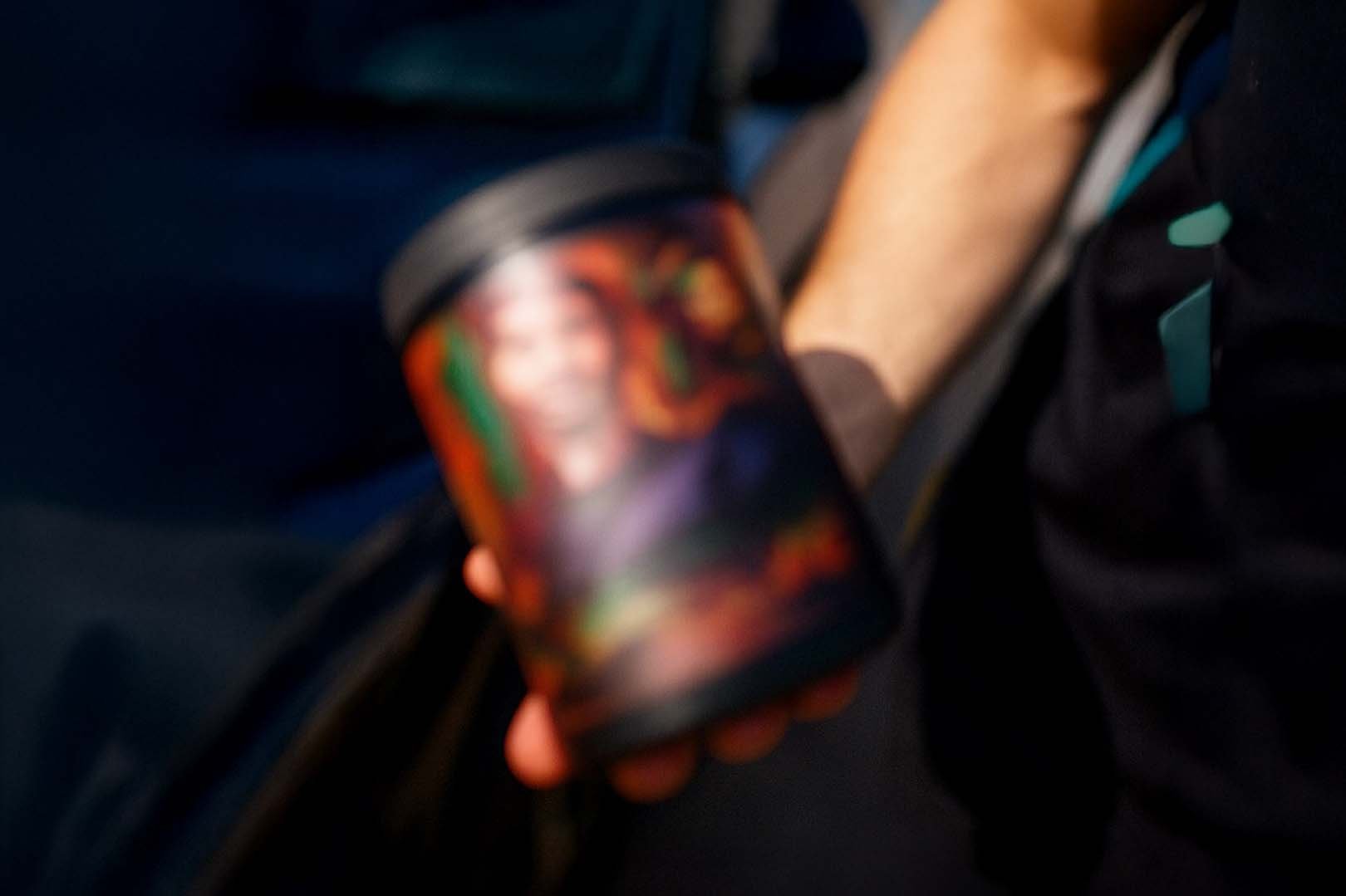 Review Bros New Brand Rb Nutra