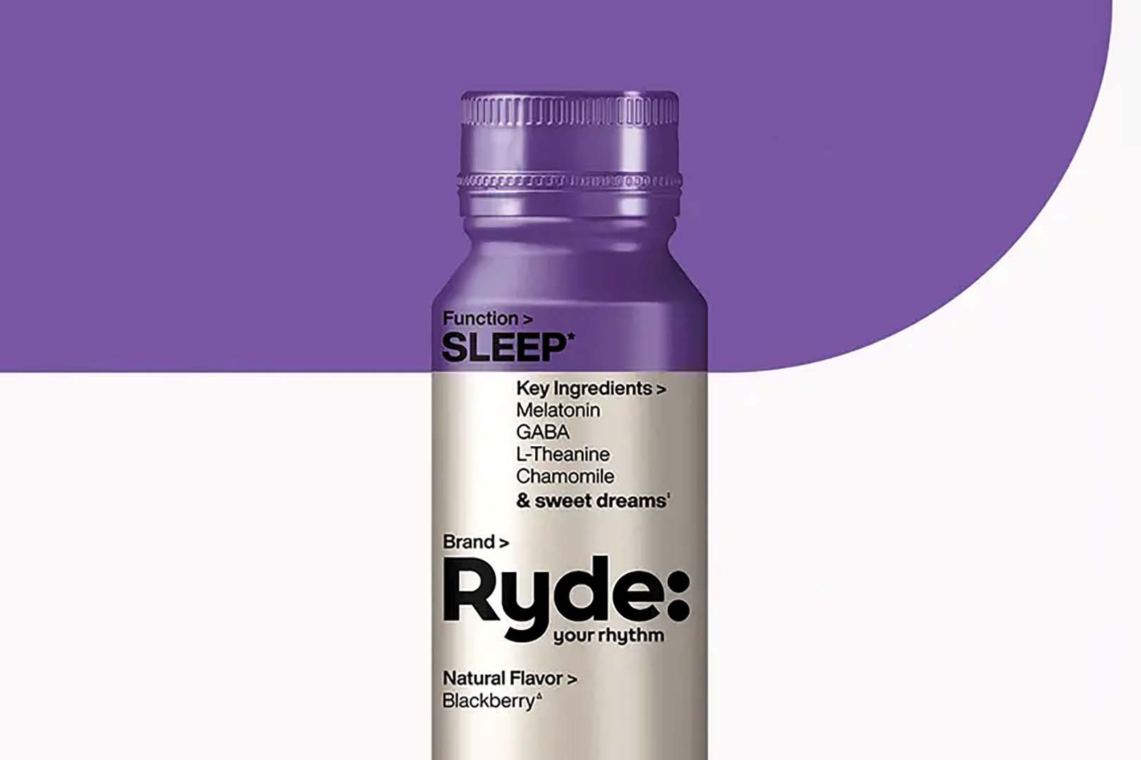 Ryde Sleep