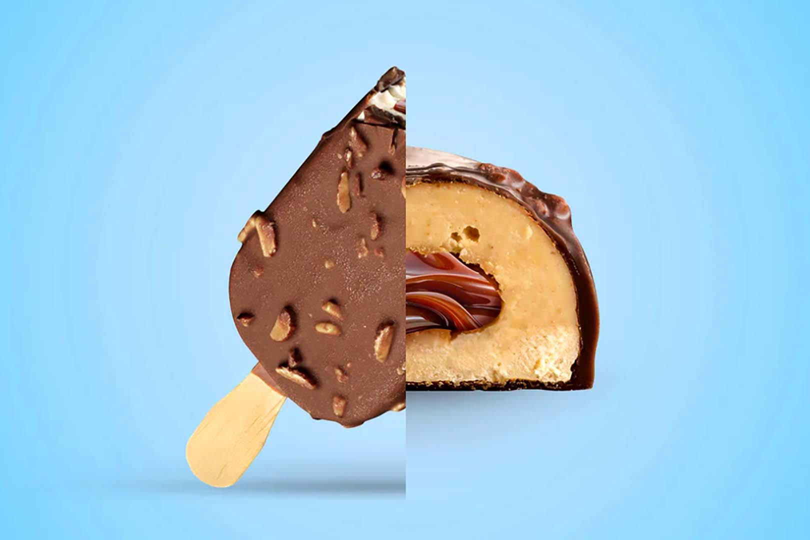 Snck Protein Bar Review