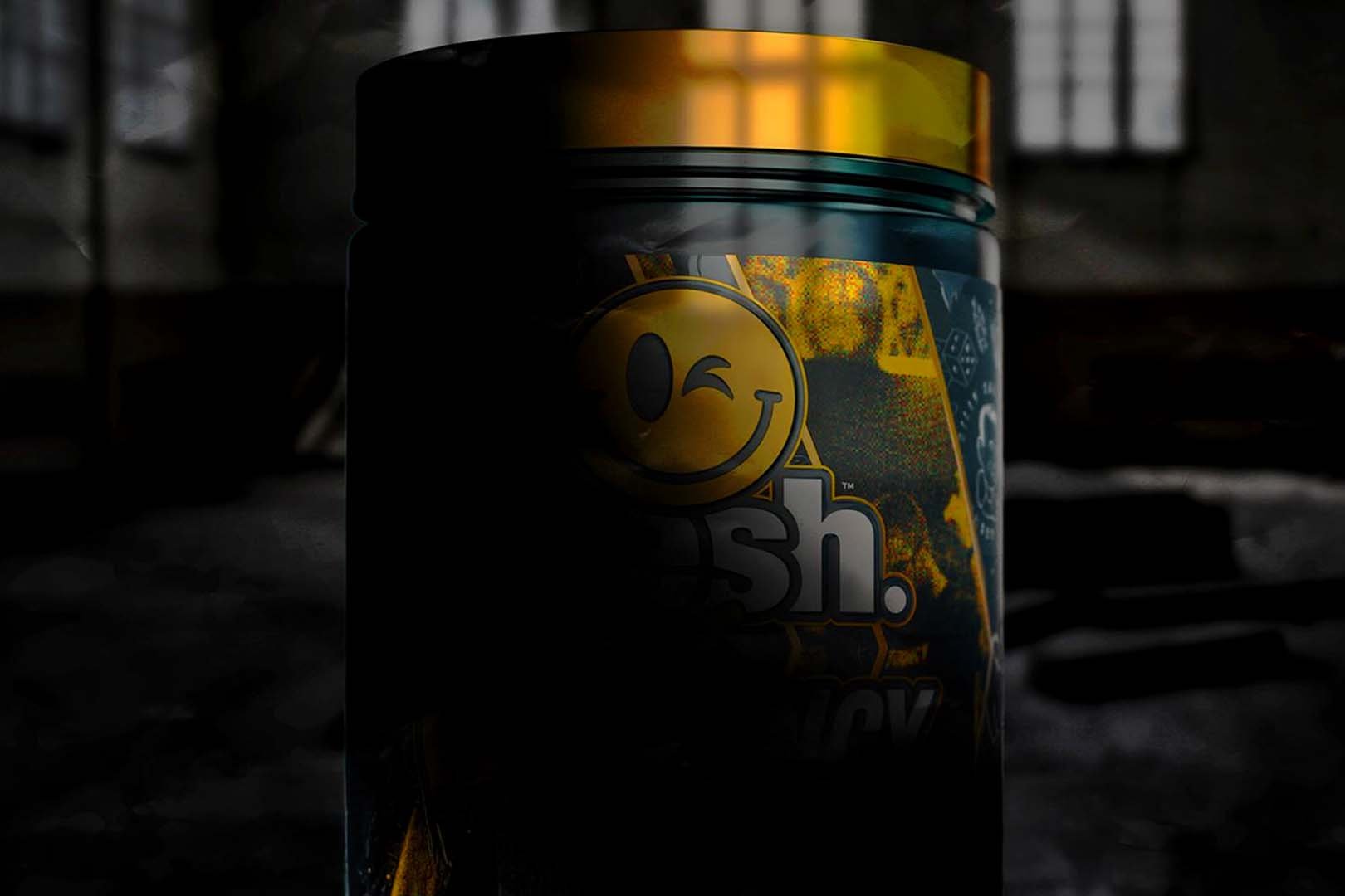 Fresh Teases Collaboration With Frqncy Performance