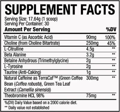 Intellekt Base Label
