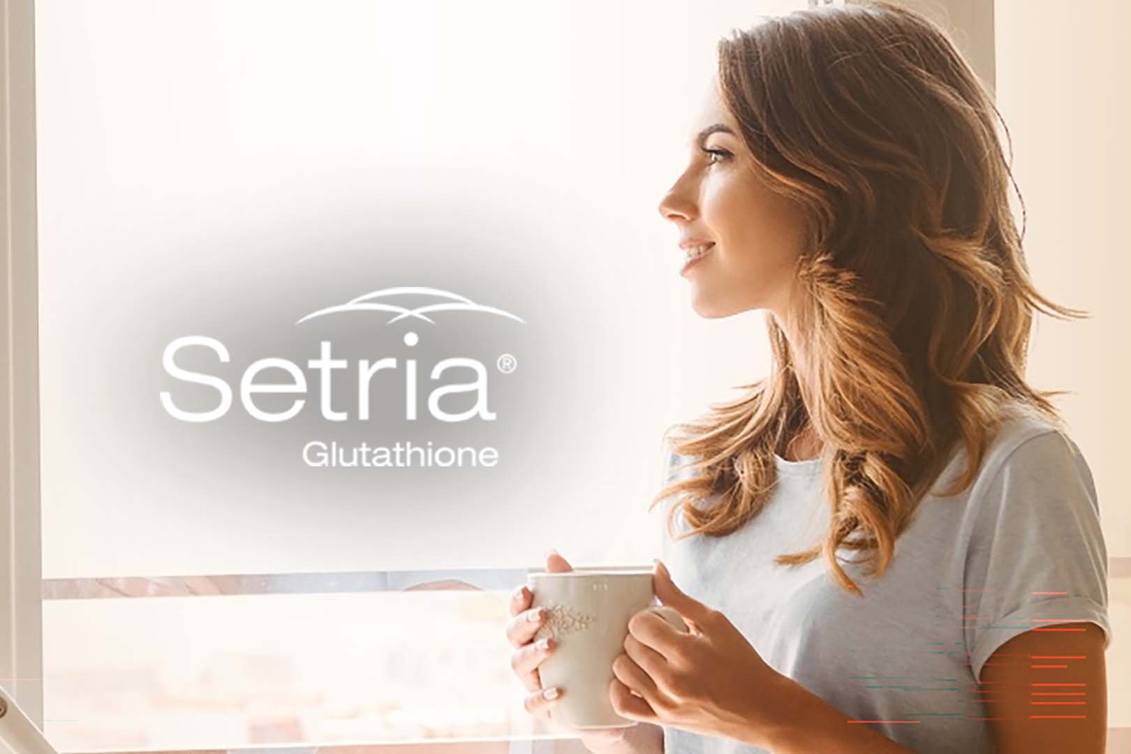 Setria New Narrative Review