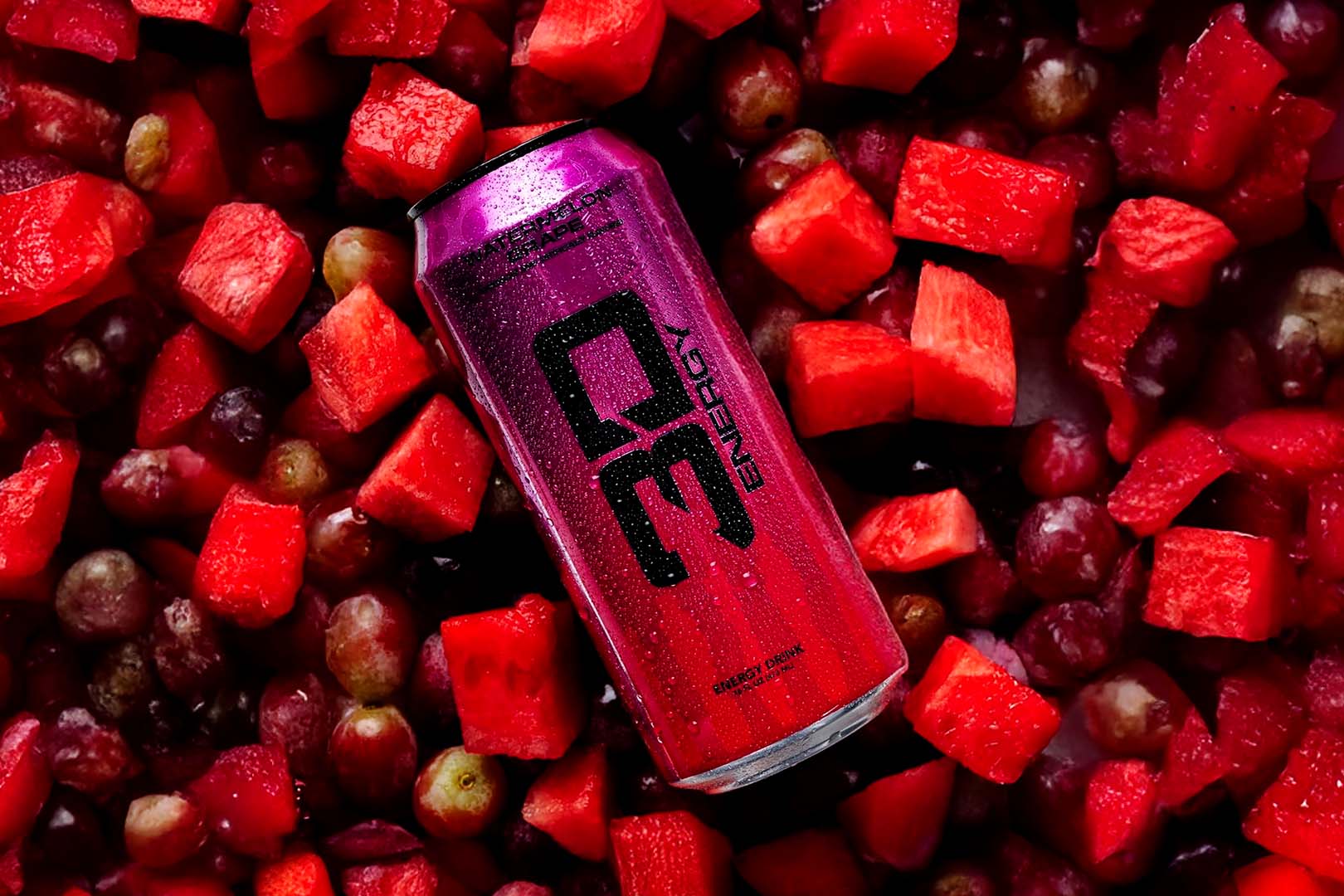 3d Energy Under 2 A Can For Black Friday