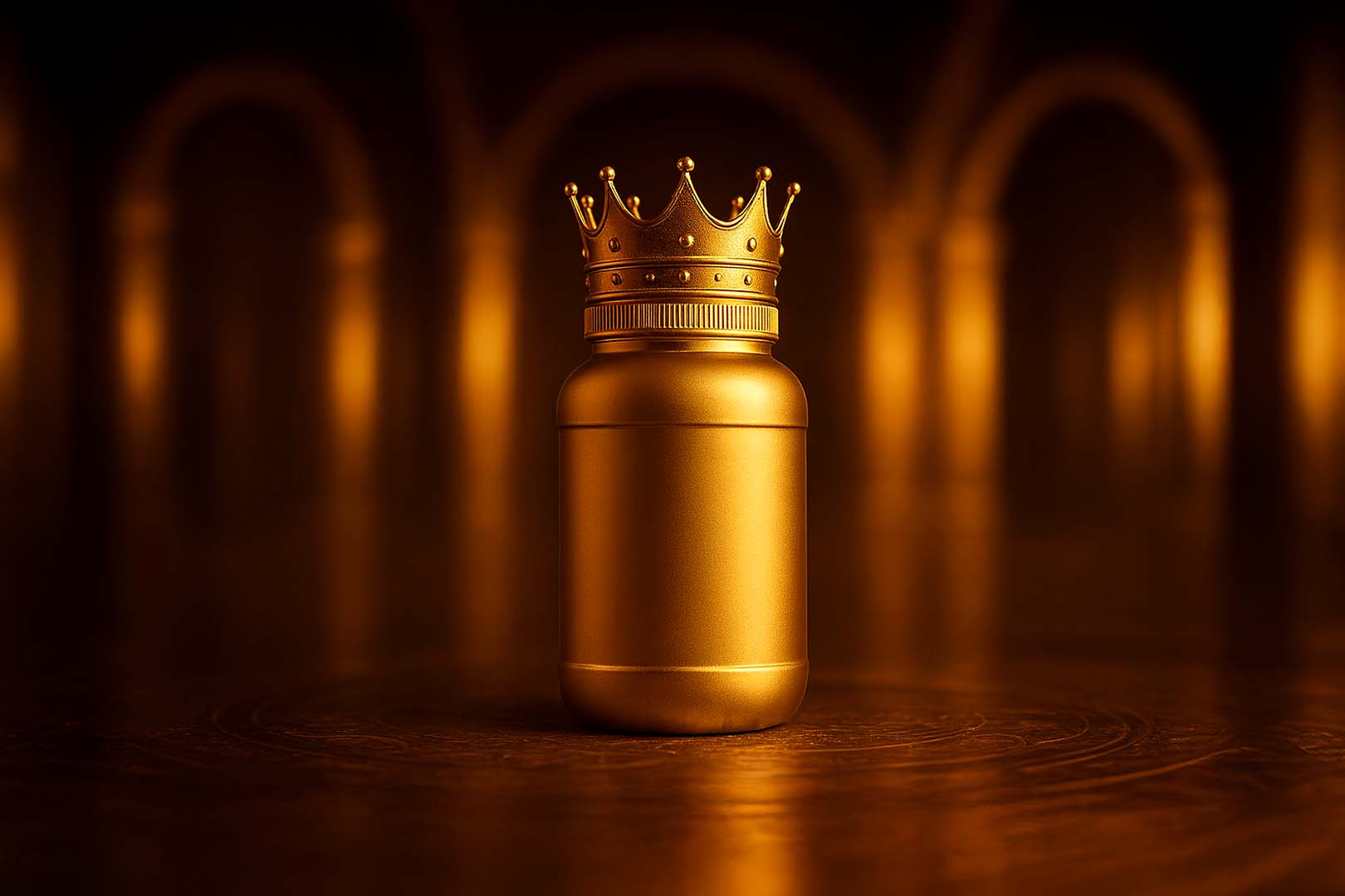 Brand Of The Year 2025 Nominees