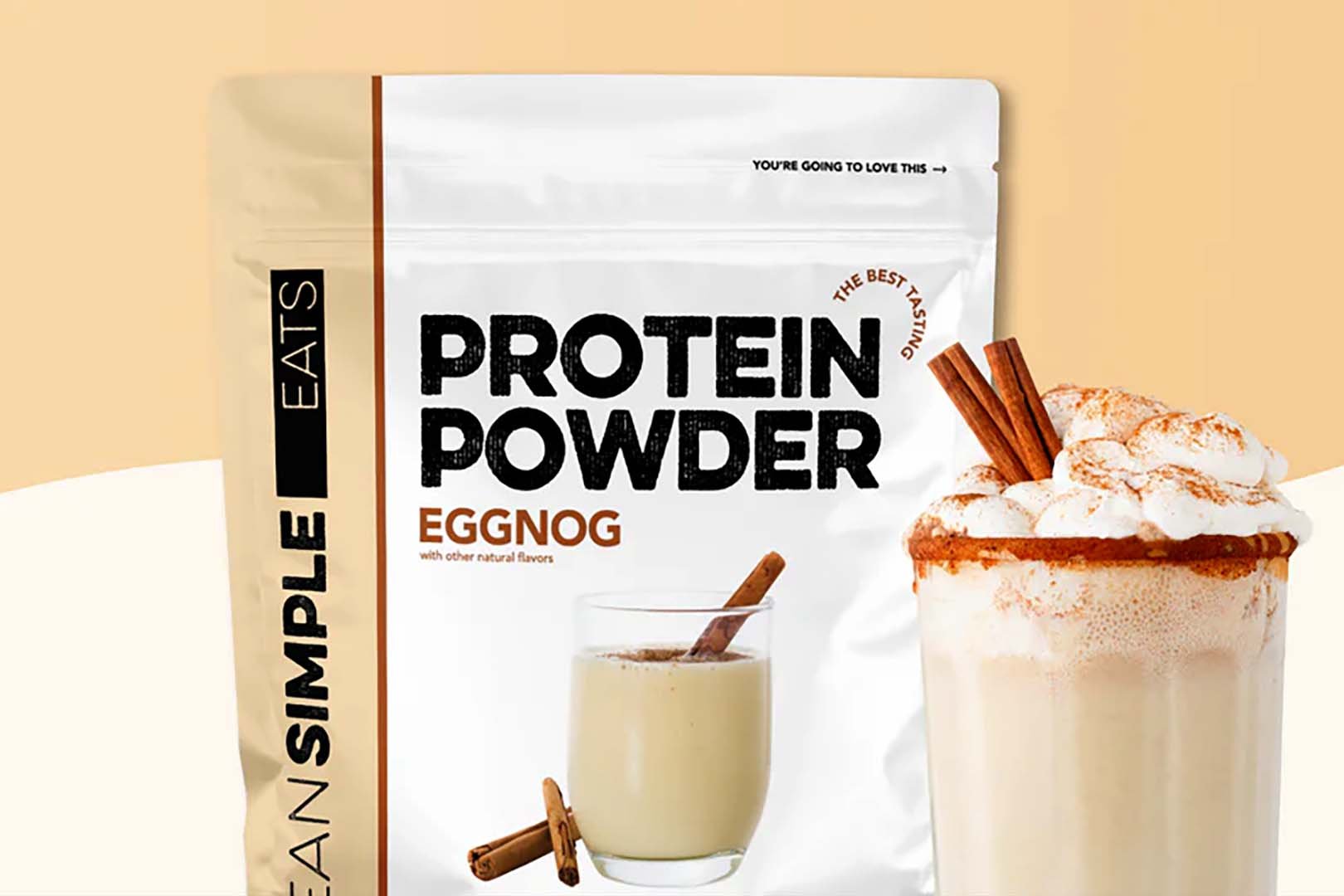 Protein Powder