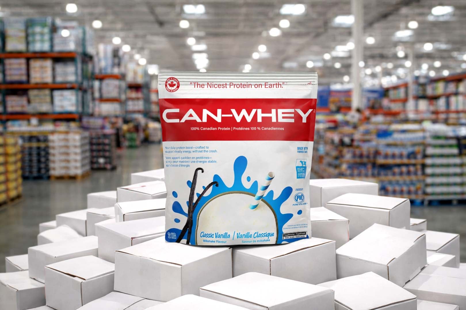 Pvl Can Whey At Costco