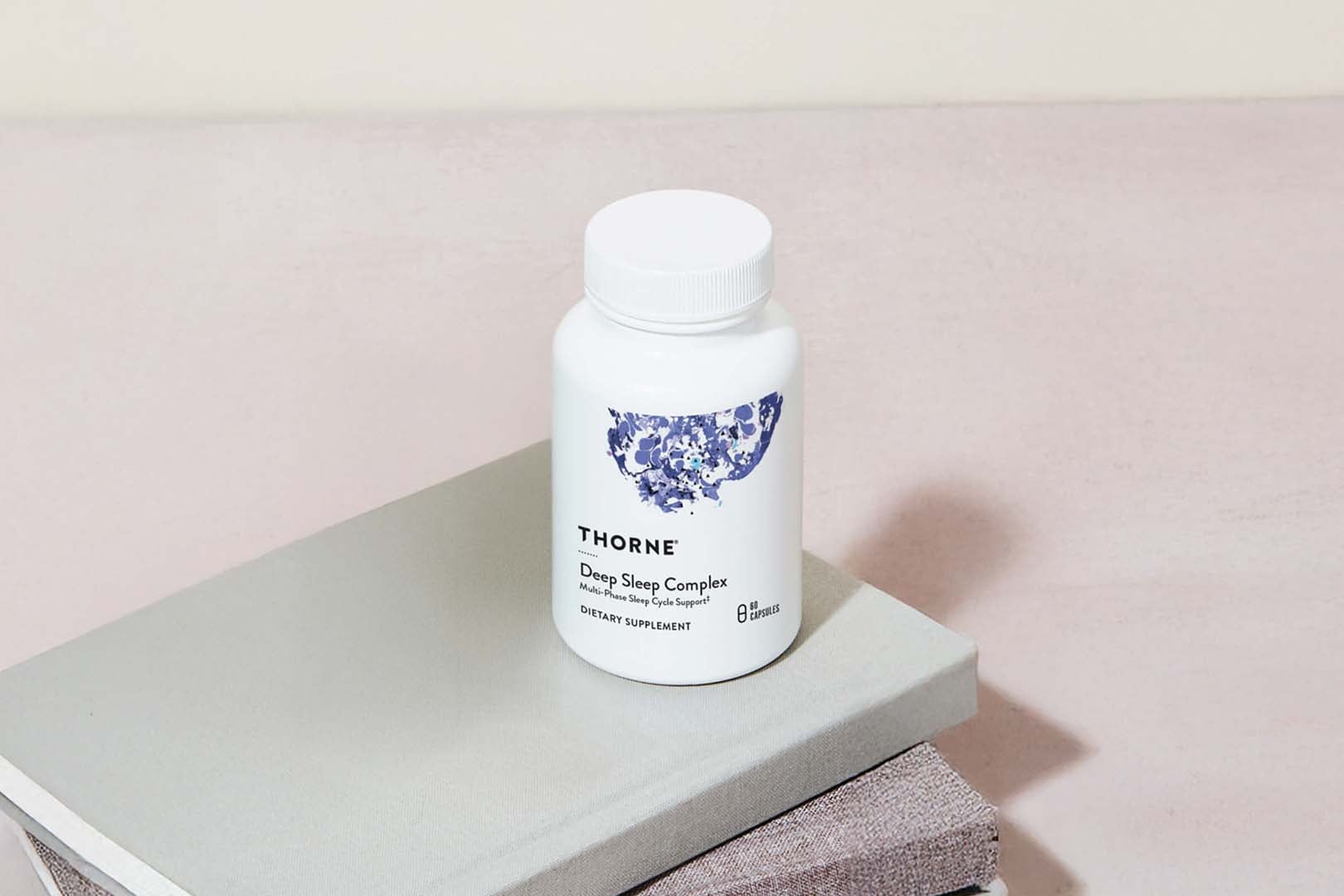 Thorne Deep Sleep Complex