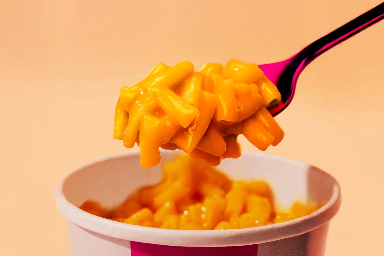 Legendary Foods Finally Launches Protein Pasta