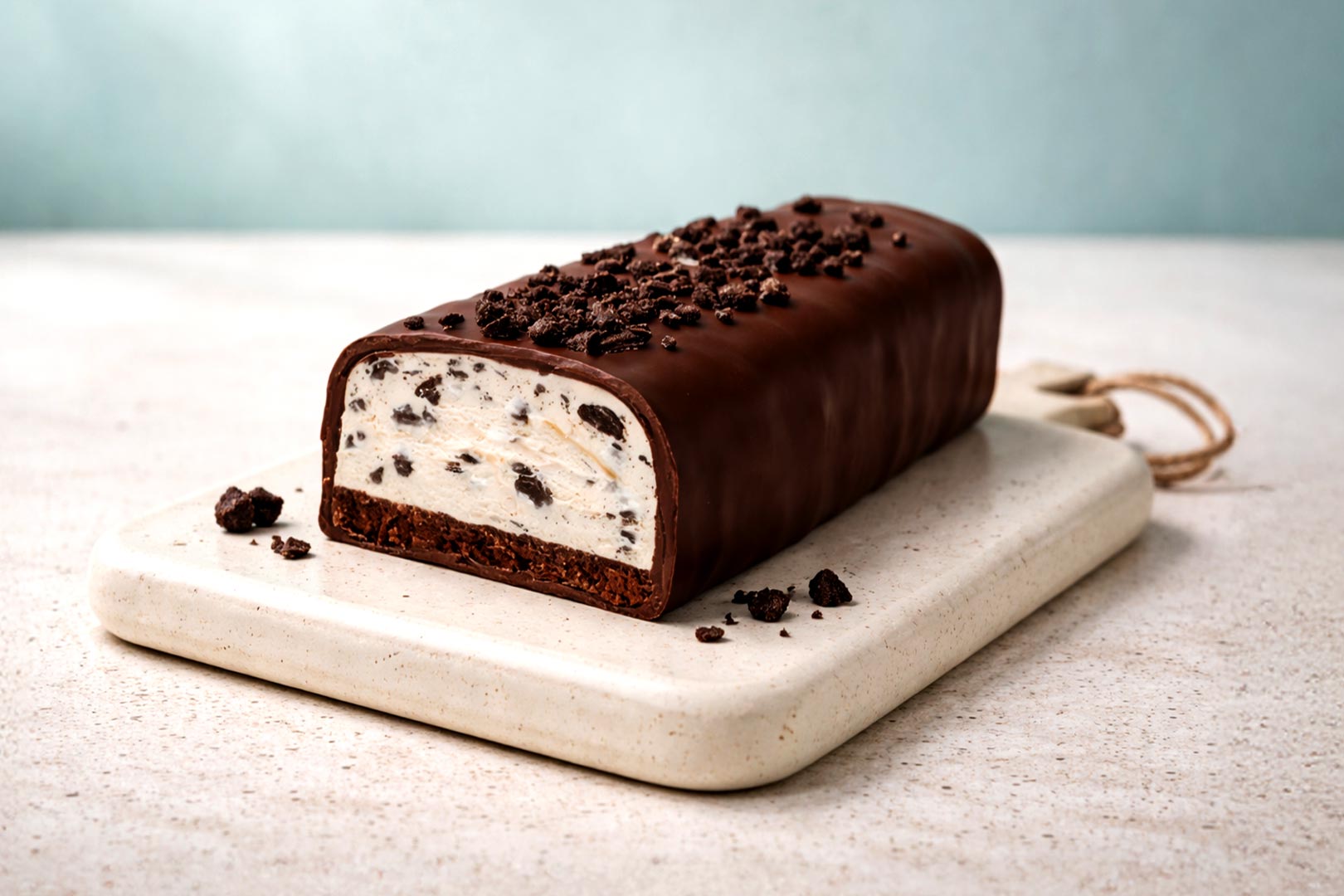 Myprotein Fro Zen Power Collaboration