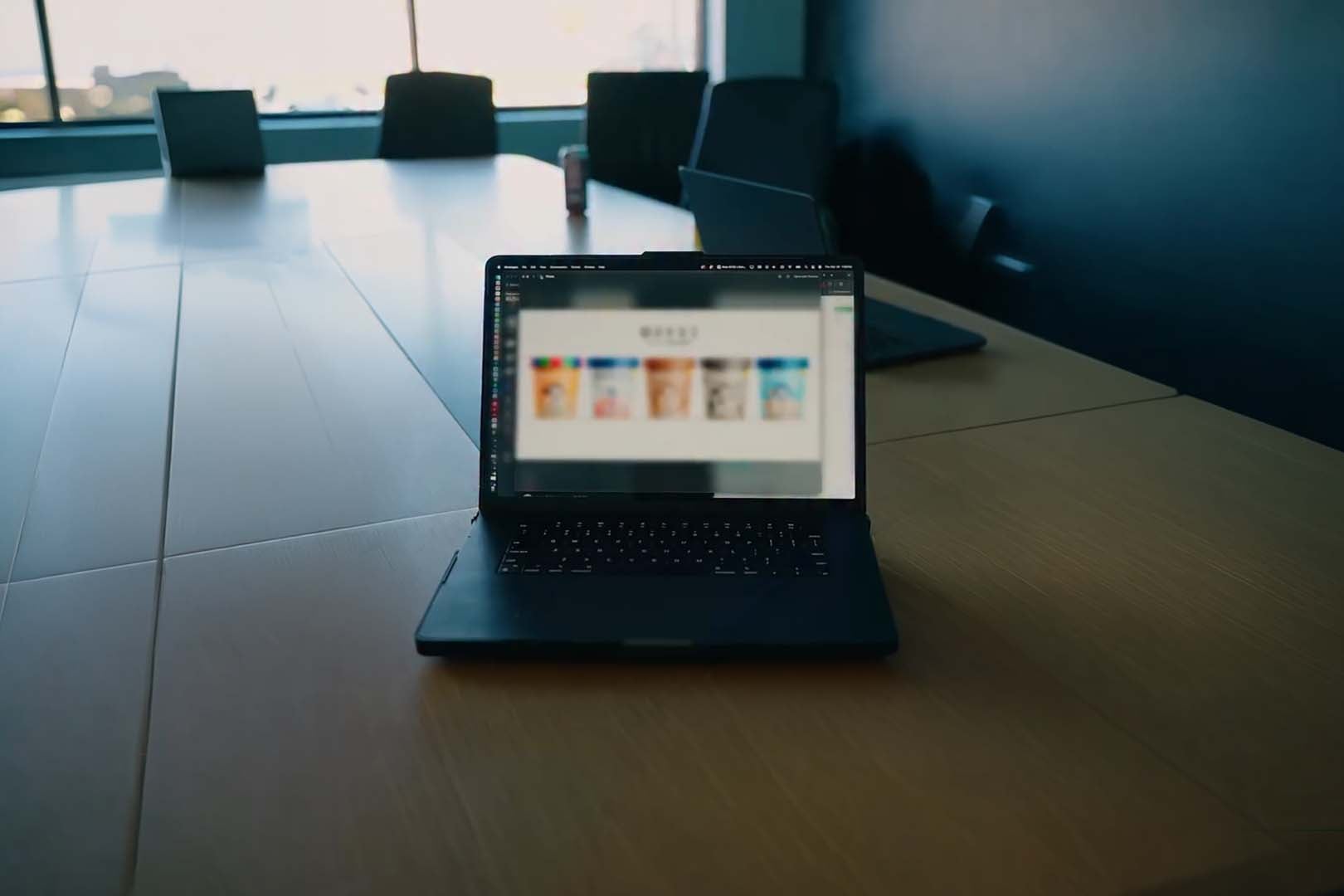 RYSE reveals that protein-packed and inclusion-filled ice cream is in the works