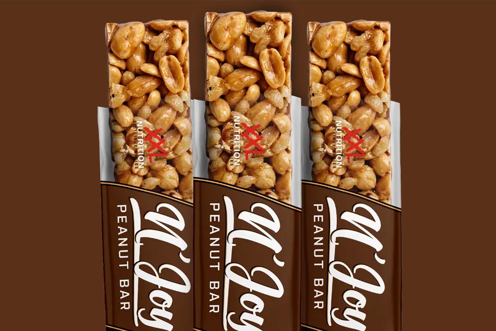Protein Bar