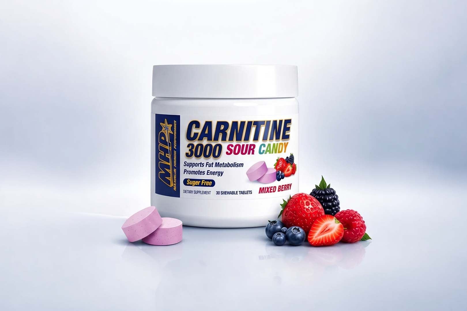 l carnitine 3000 pills Nutrex Research L-Carnitine 31 Servings | Liquid Shots, Stimulant Free L-Carnitine 3000 Liquid | 3000